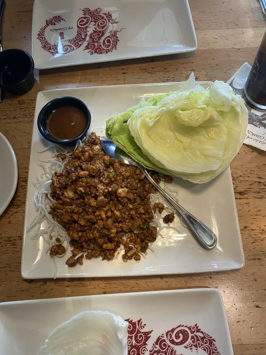 IMG_6731.JPG?type=w1