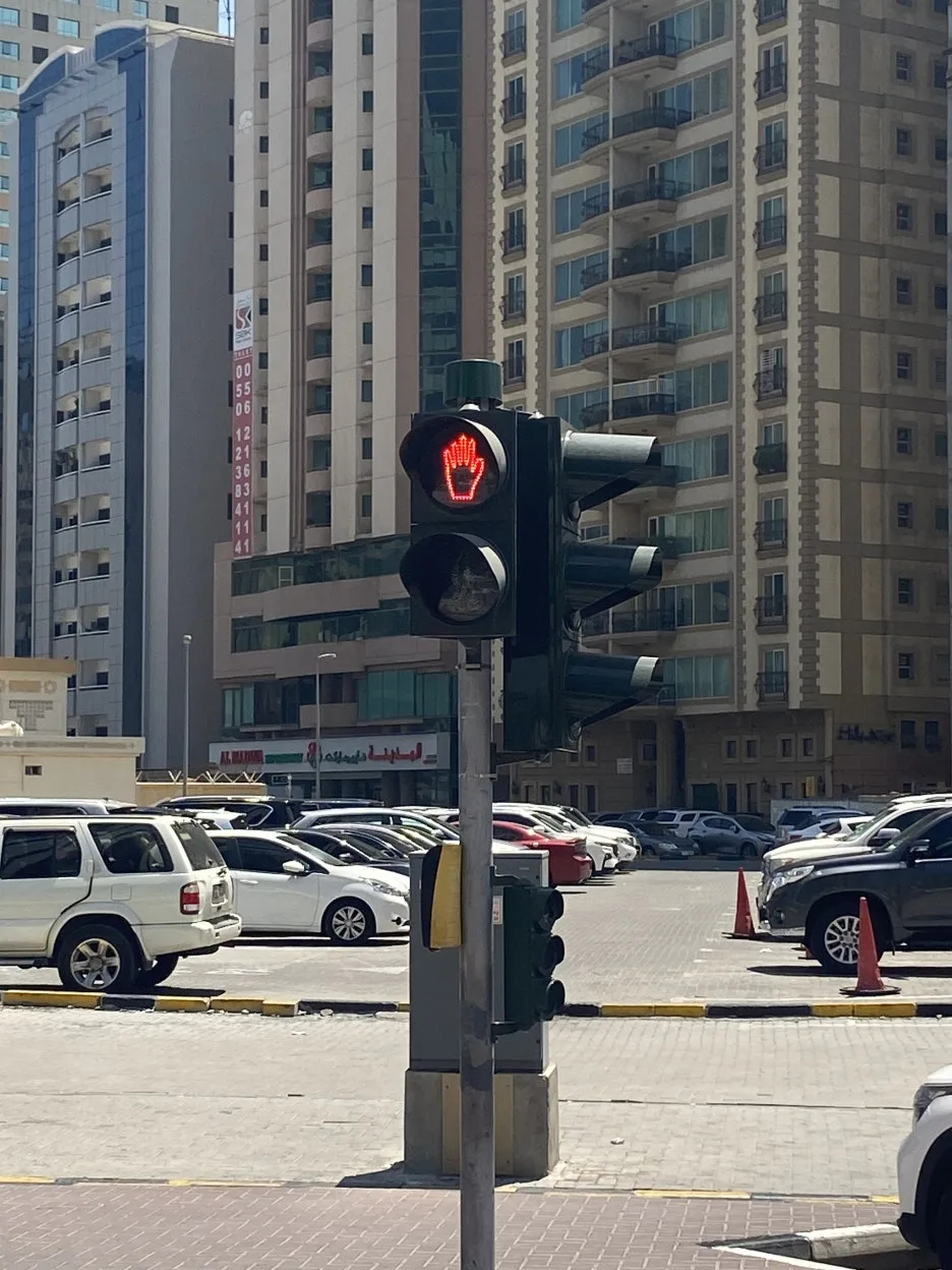 IMG_6488.JPG?type=w1