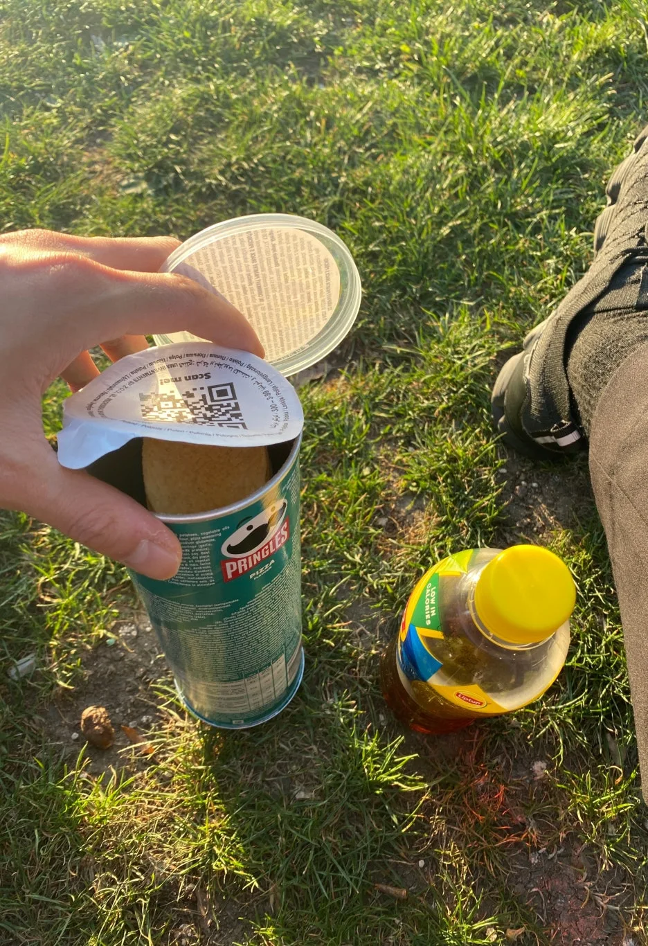 SE-172426ee-34ce-44af-91f2-1bcfceda6772.jpg?type=w1