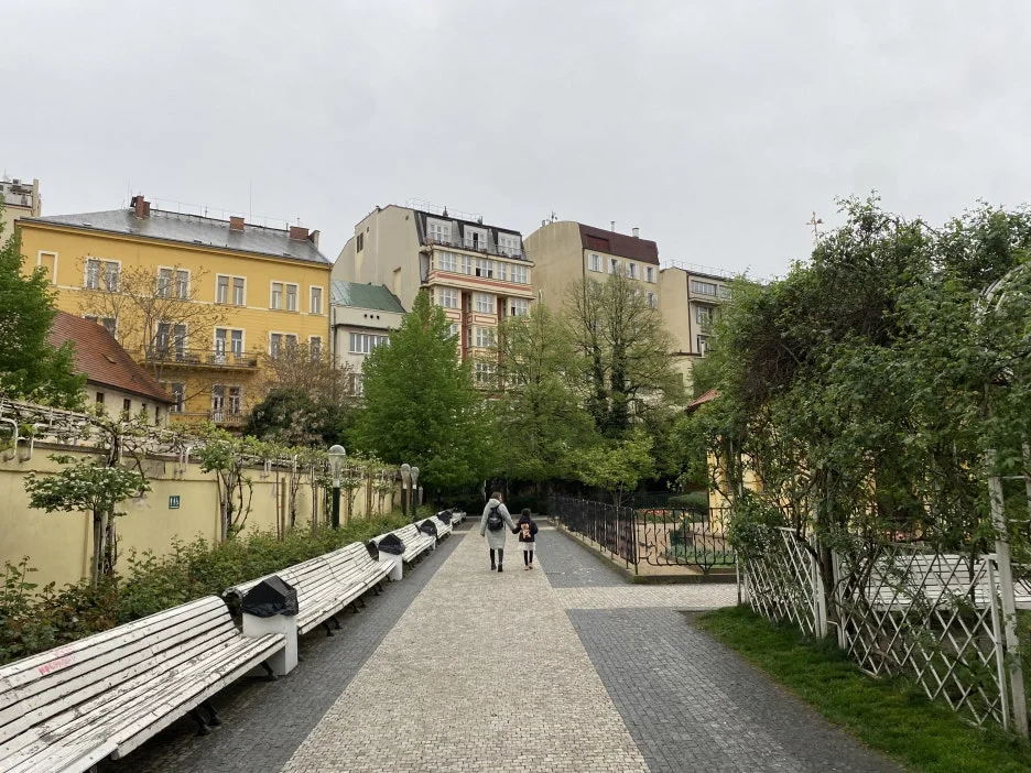 IMG_7187.JPG?type=w1