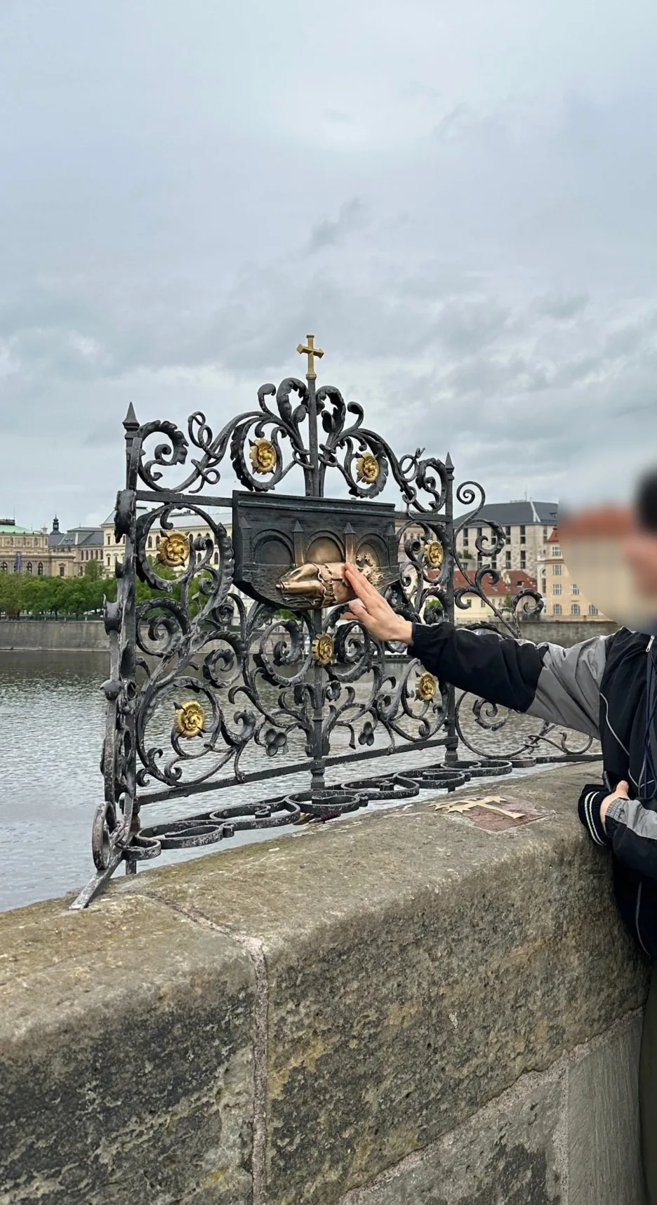 SE-fe232c58-3981-4693-93d4-654ae6285ce9.jpg?type=w1