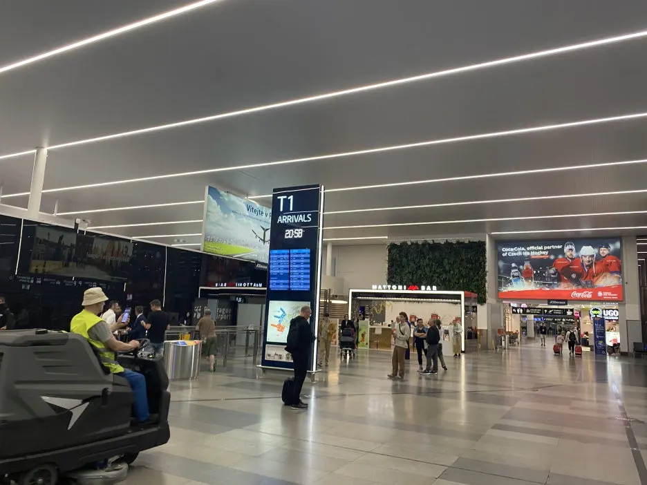 IMG_7140.JPG?type=w1