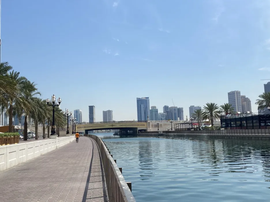 IMG_6471.JPG?type=w1