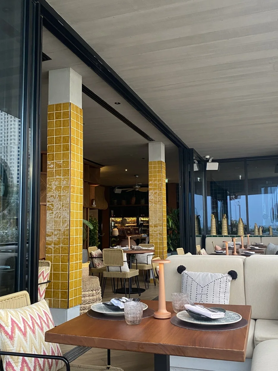 IMG_6856.JPG?type=w1