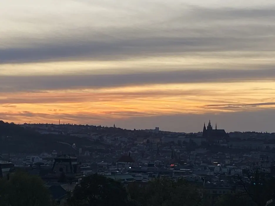 IMG_7598.JPG?type=w1