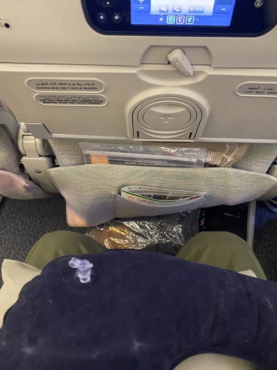 IMG_6442.JPG?type=w1