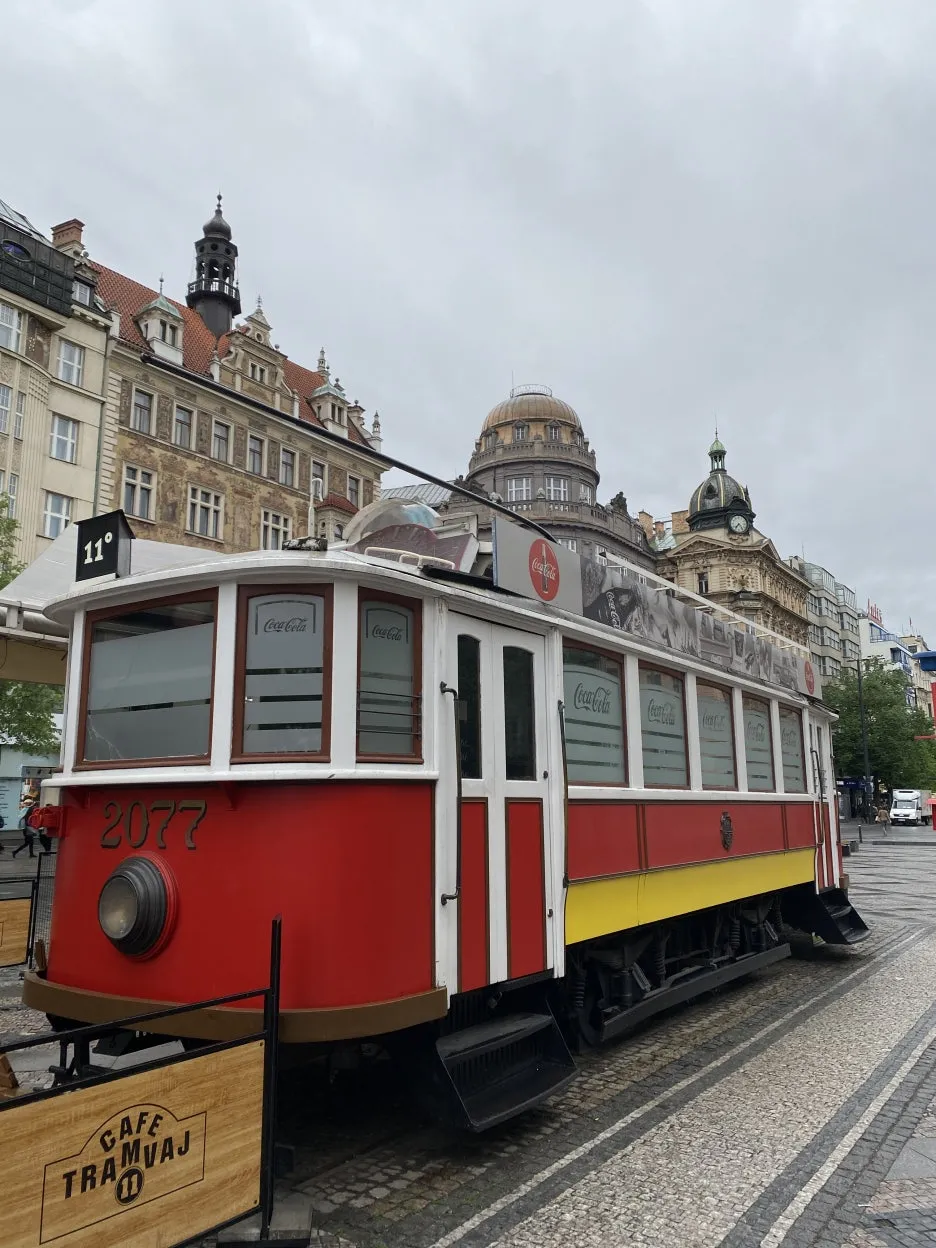 IMG_7192.JPG?type=w1