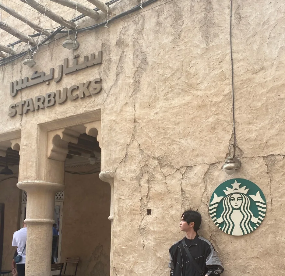 SE-43eea929-7d37-472a-88e2-a8d60cedc93e.jpg?type=w1