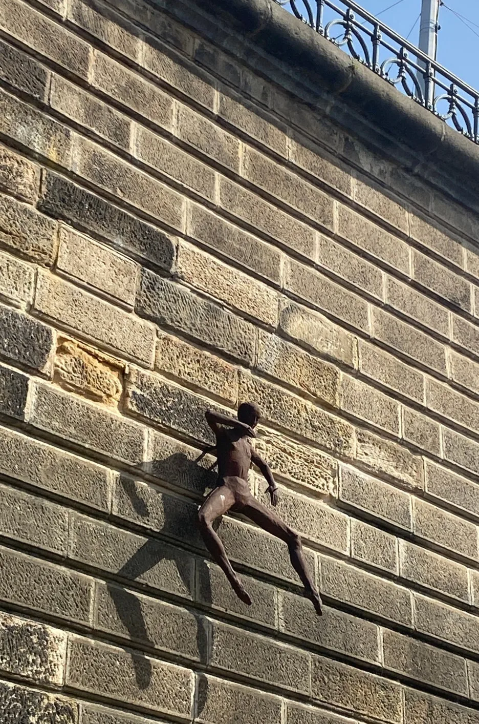 SE-8ccbc86d-c0ee-4822-974f-cdcb1c08ad14.jpg?type=w1