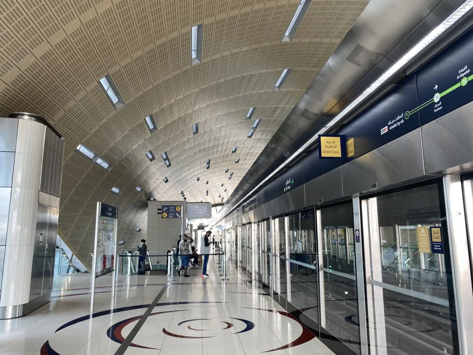 IMG_6690.JPG?type=w1