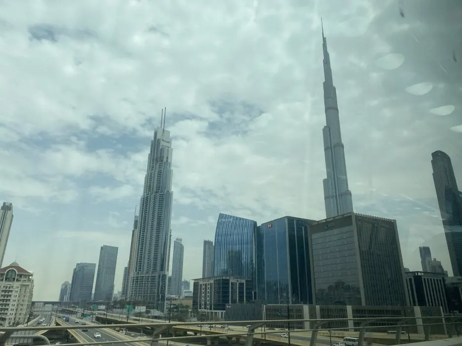 IMG_6700.JPG?type=w1