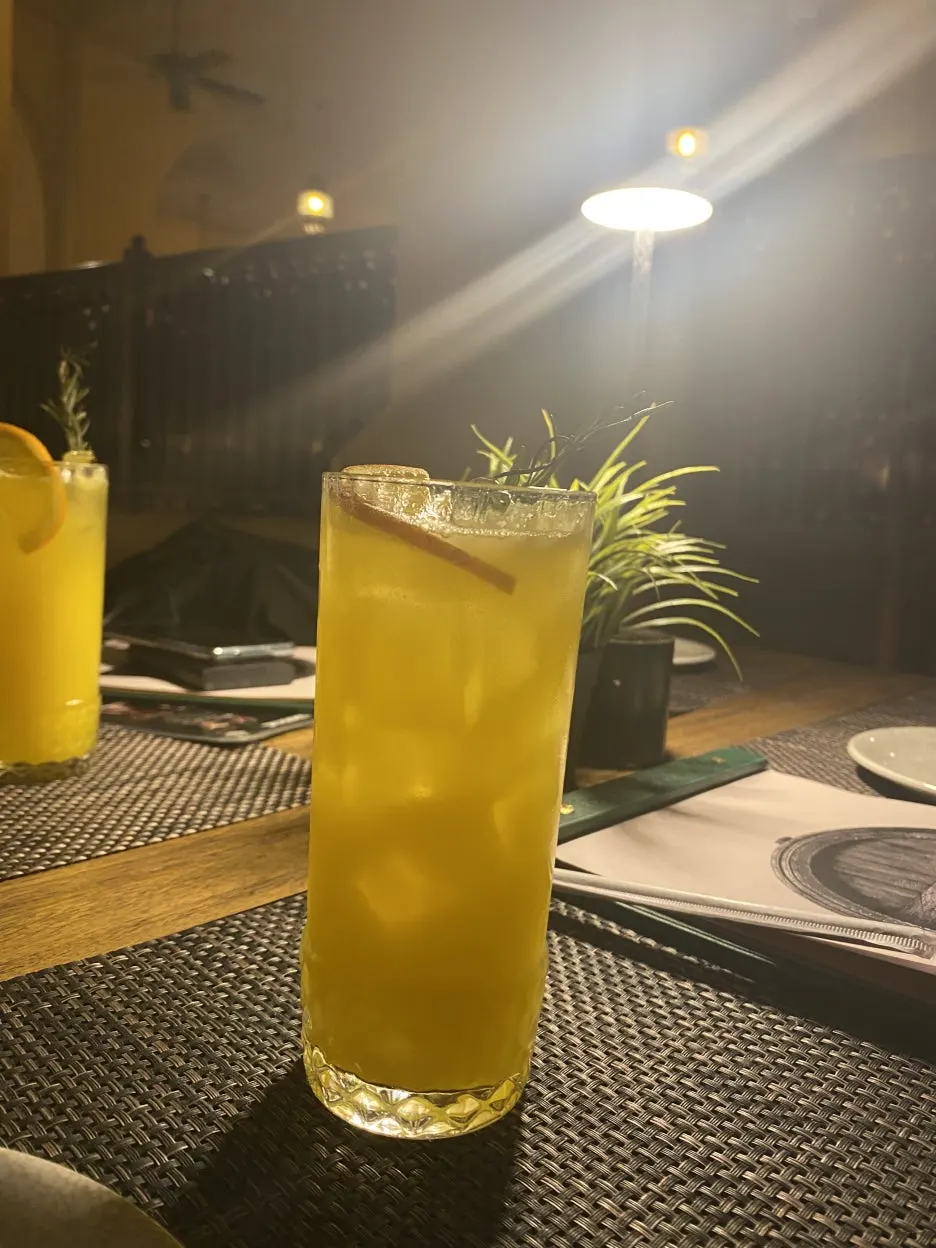 IMG_7027.JPG?type=w1