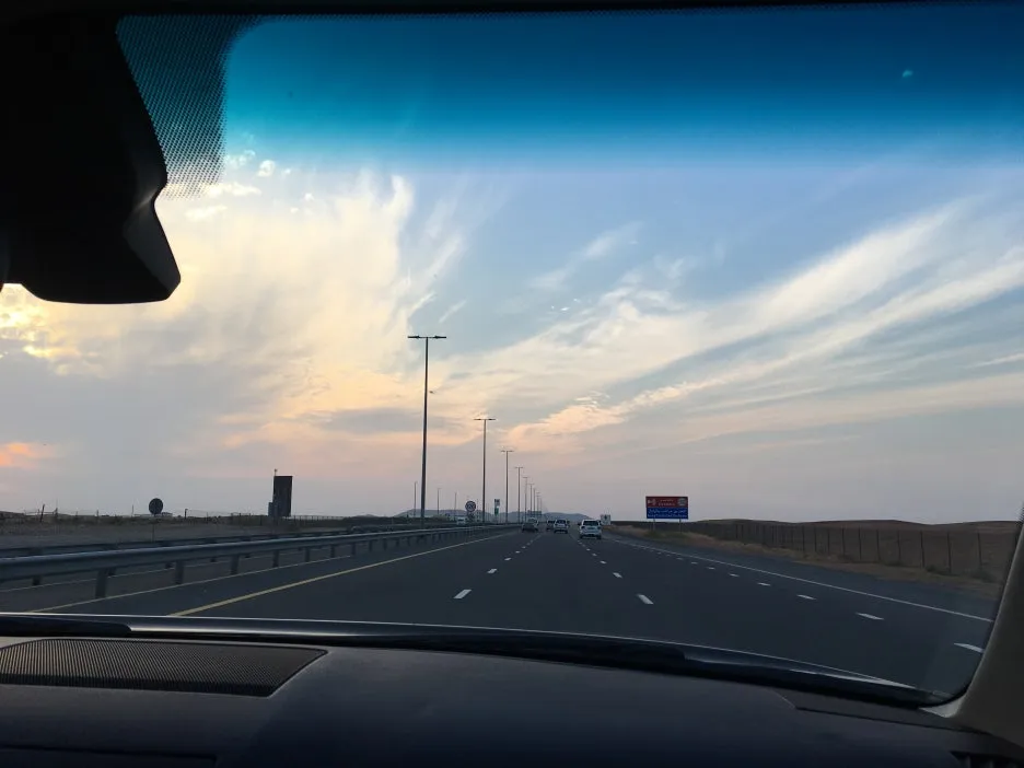 IMG_9098.JPG?type=w1