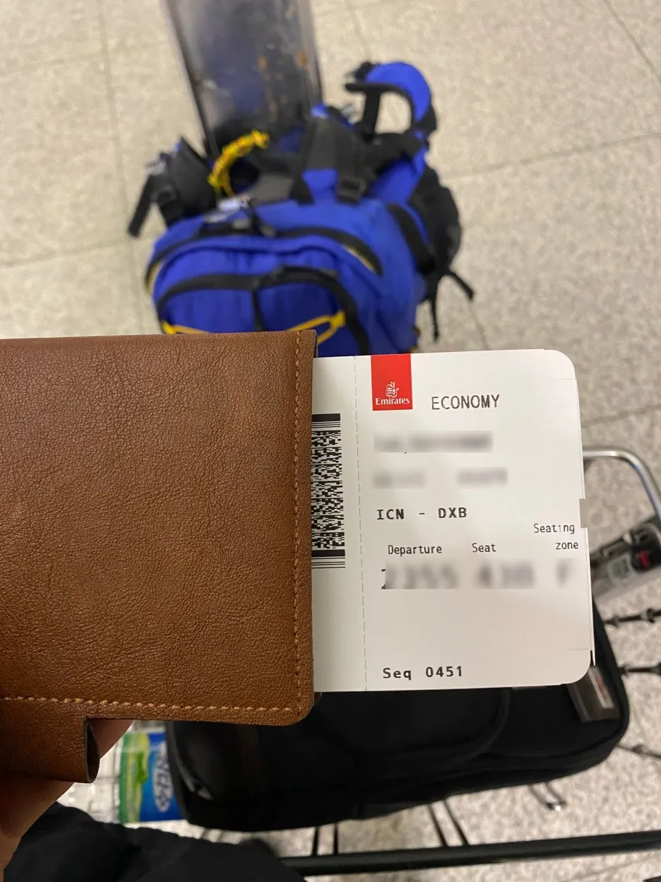 SE-9222fe0c-11b5-4153-96e3-0ac5a89b51dc.jpg?type=w1