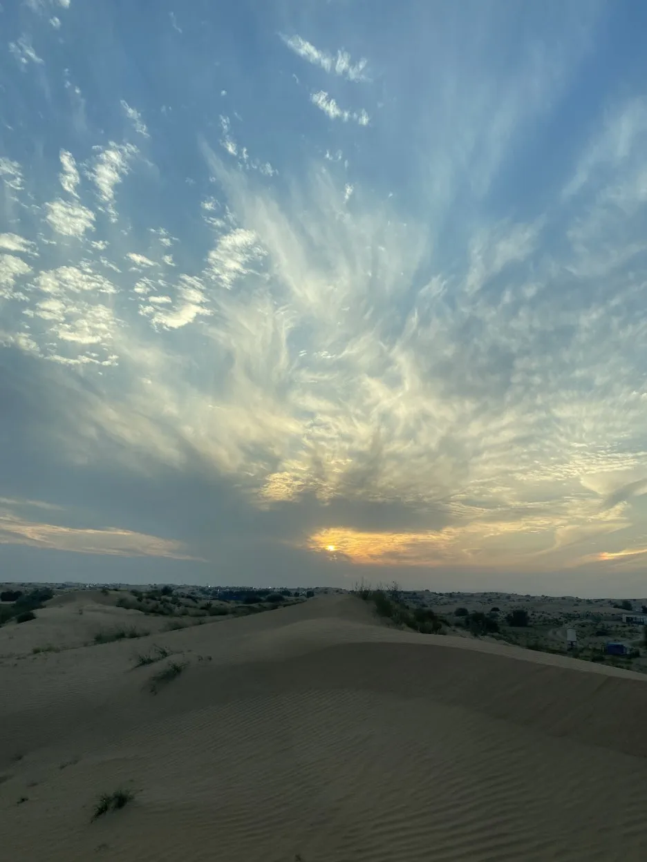 IMG_6596.JPG?type=w1