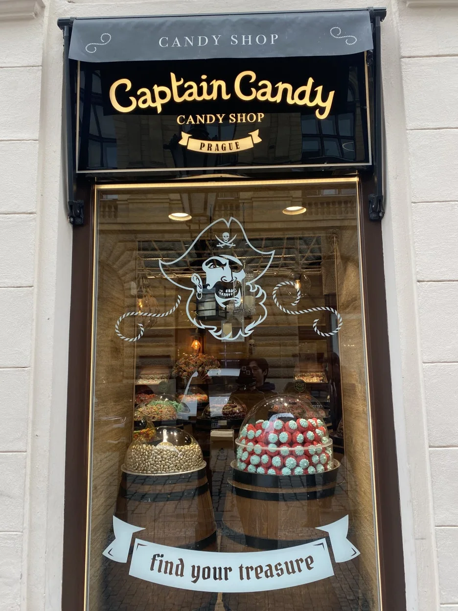 IMG_7223.JPG?type=w1