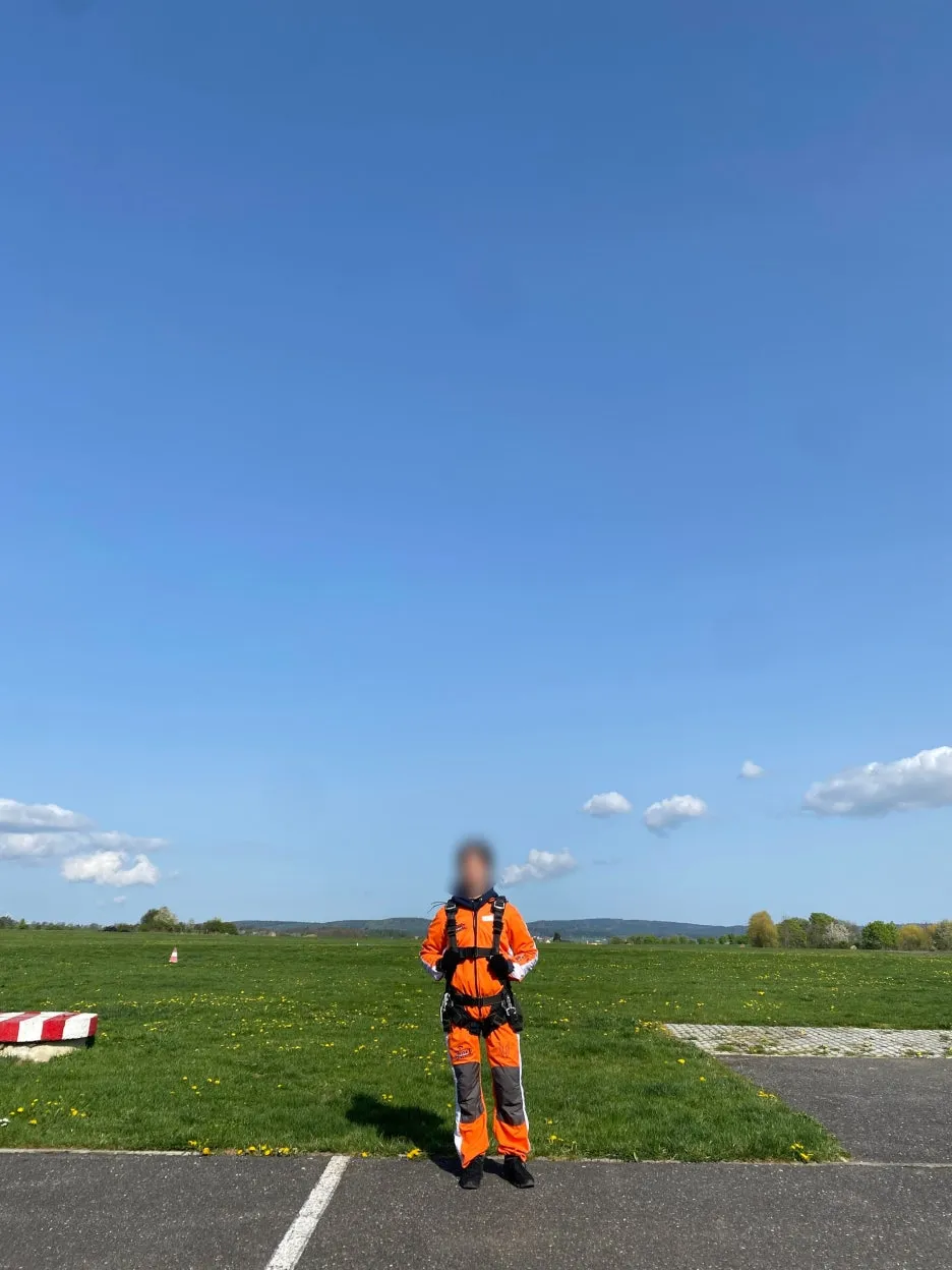 SE-66984bc6-56df-4a12-ae66-73d1299f4aed.jpg?type=w1