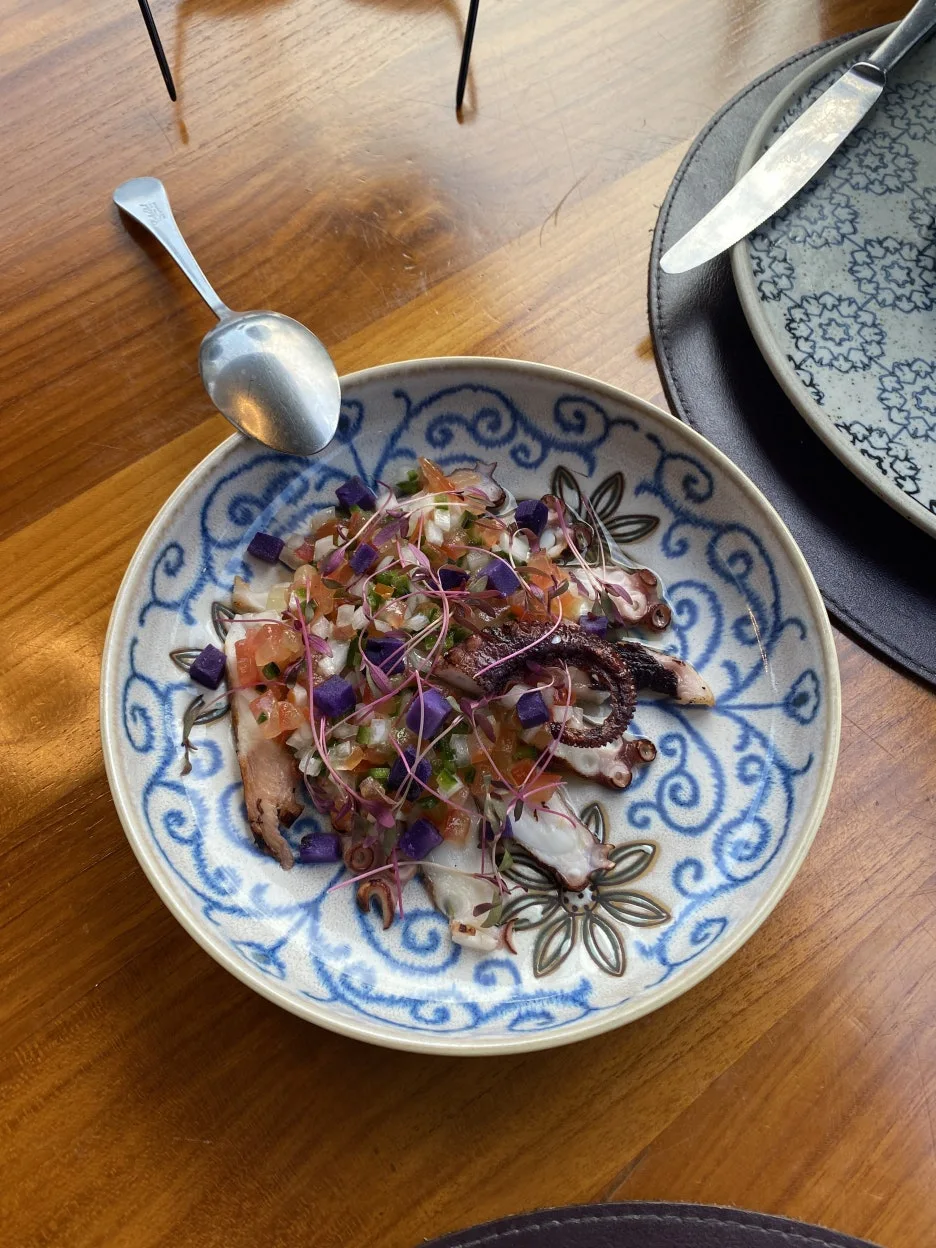 IMG_6880.JPG?type=w1