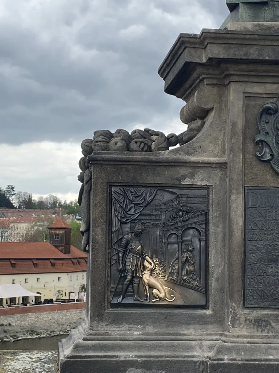 IMG_7341.JPG?type=w1