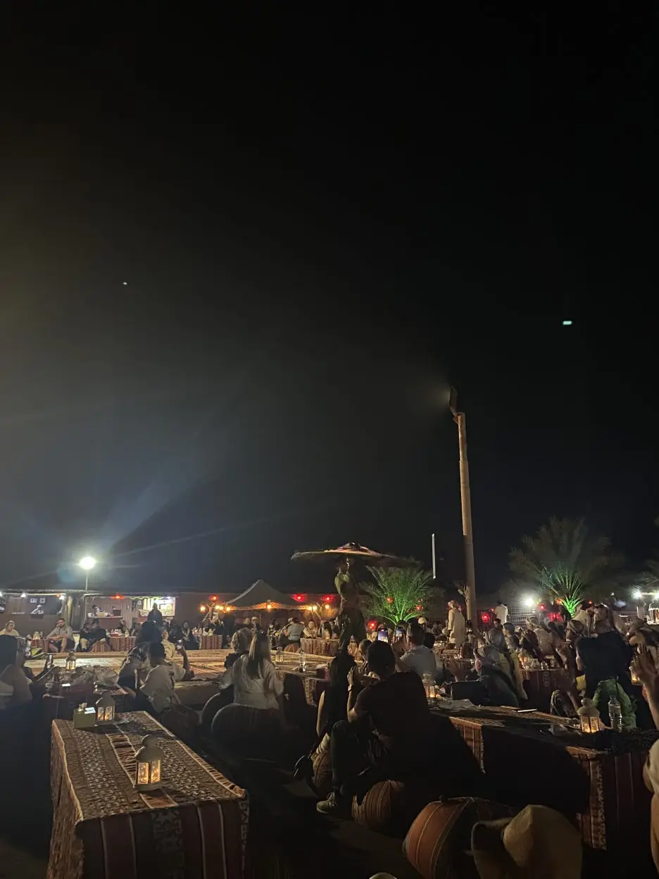 IMG_6635.JPG?type=w1