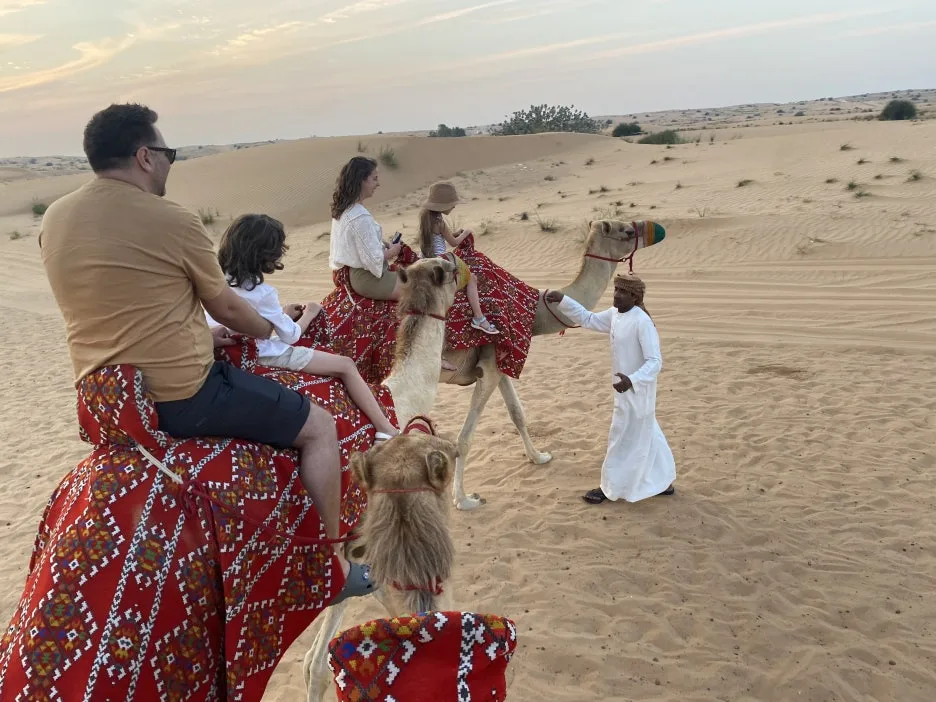 IMG_6609.JPG?type=w1