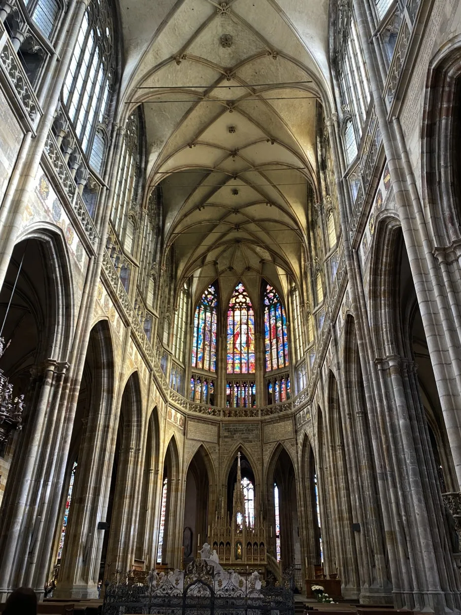 IMG_7301.JPG?type=w1