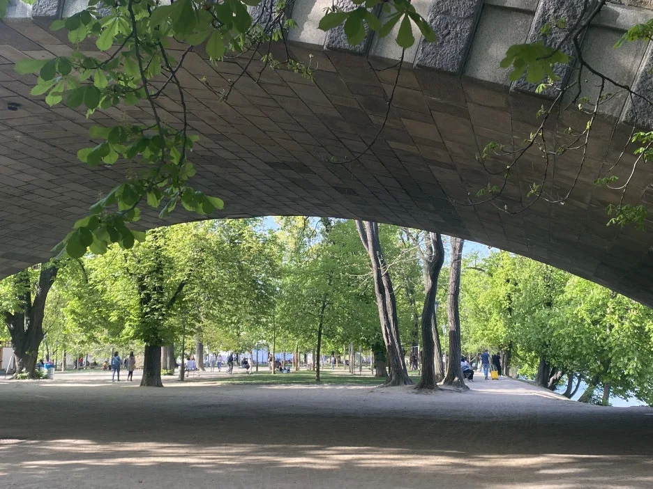 IMG_7533.JPG?type=w1