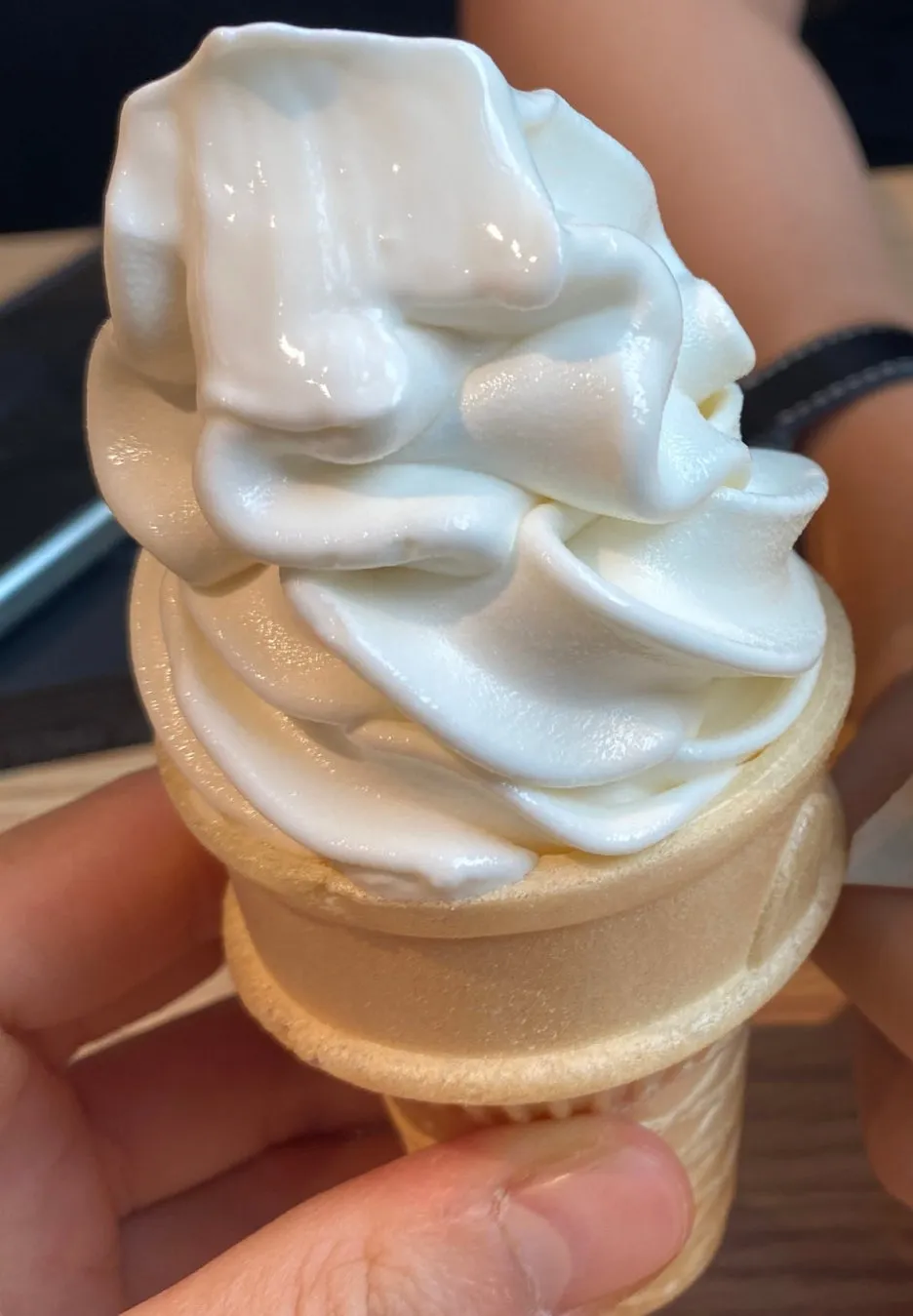 SE-58c95a64-ff2b-4e4f-9fd0-b4b24aadb5de.jpg?type=w1