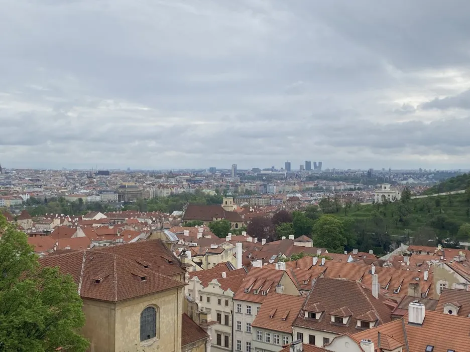 IMG_7262.JPG?type=w1