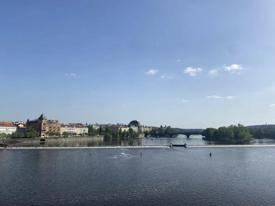 IMG_7522.JPG?type=w1