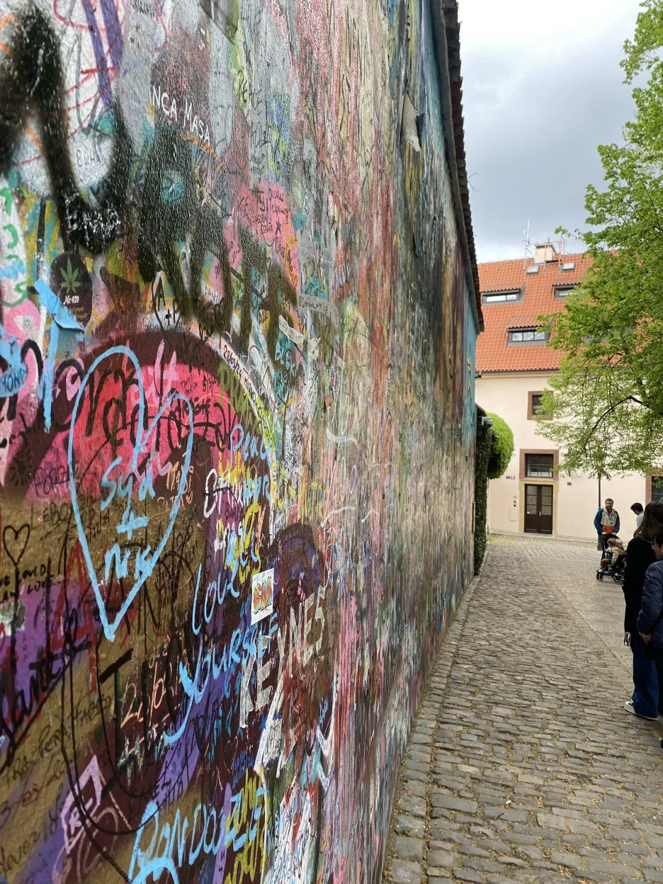 IMG_7350.JPG?type=w1