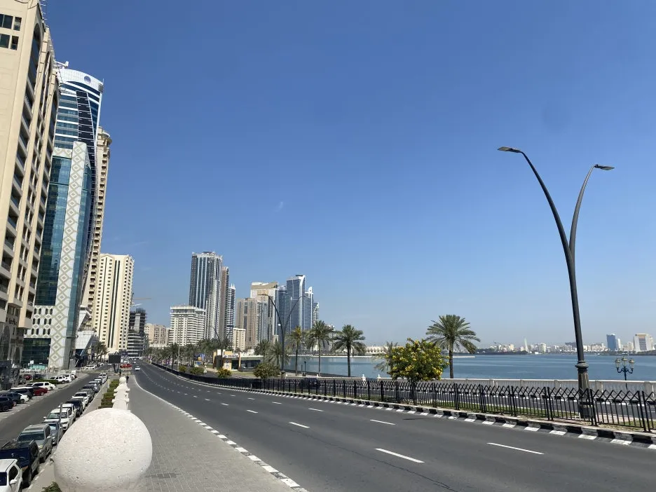 IMG_6475.JPG?type=w1