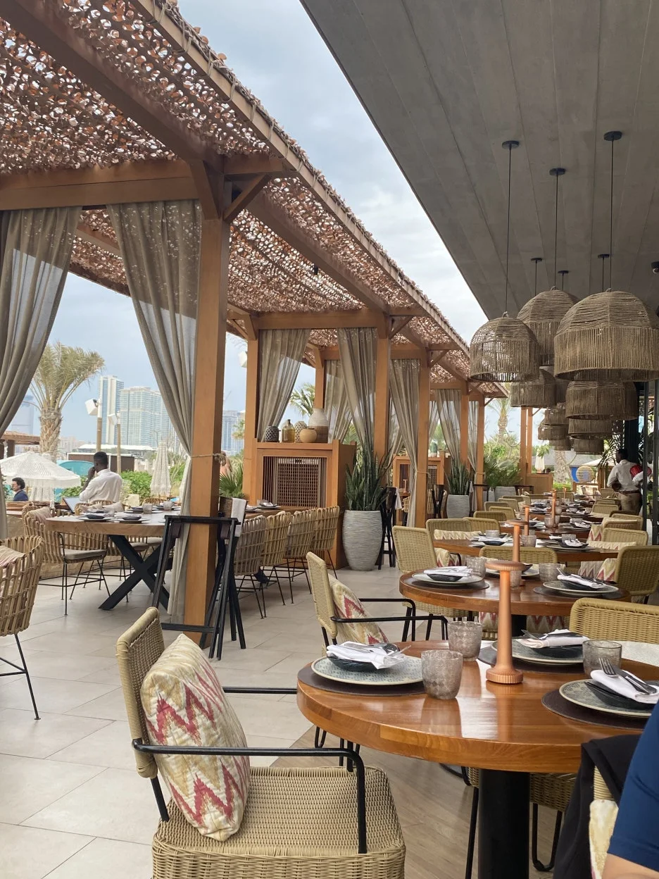 IMG_6855.JPG?type=w1