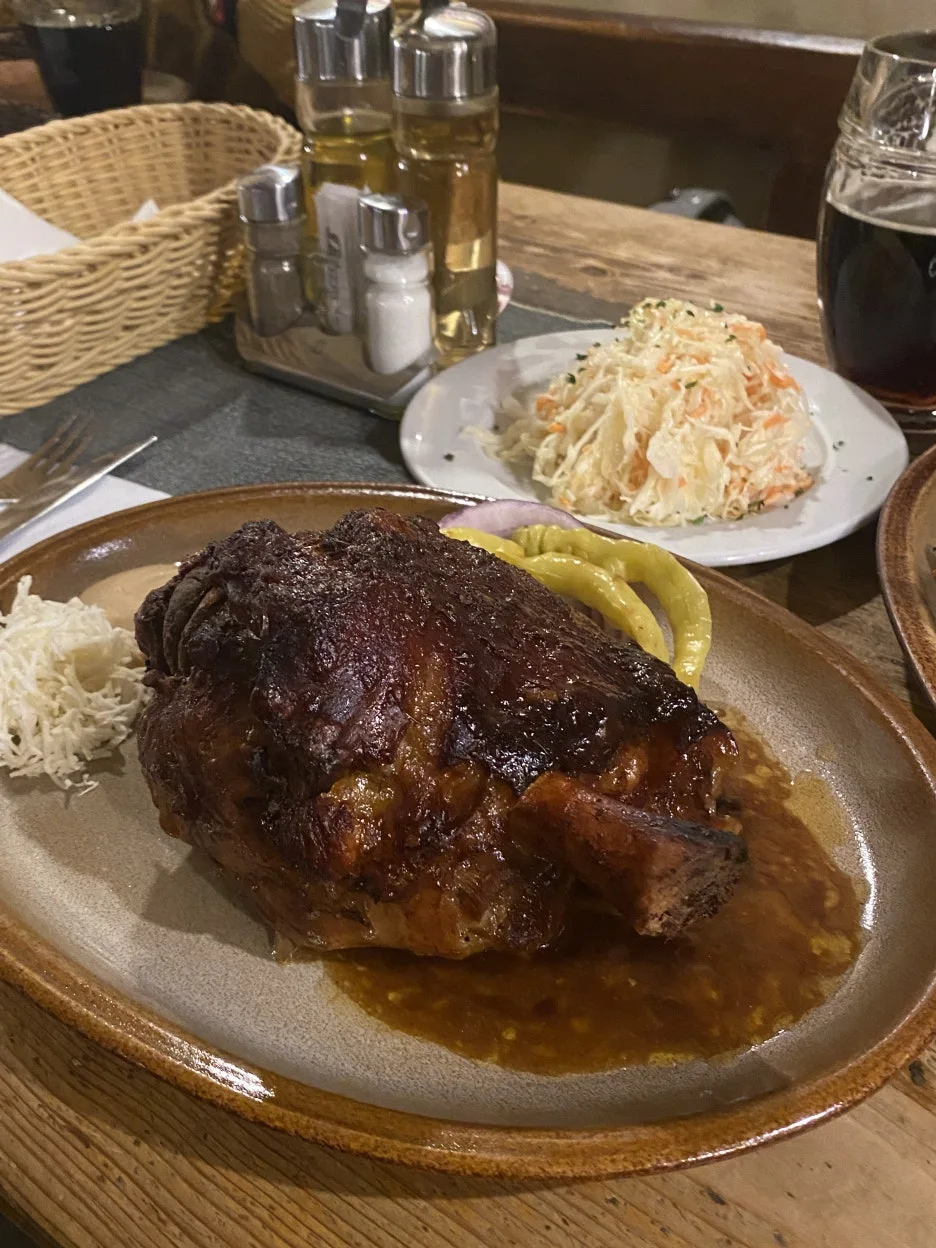 IMG_7418.JPG?type=w1