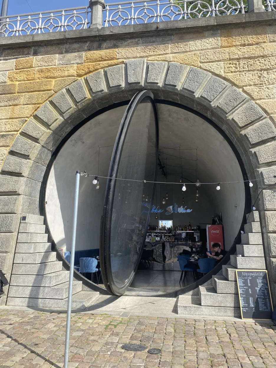 IMG_7478.JPG?type=w1