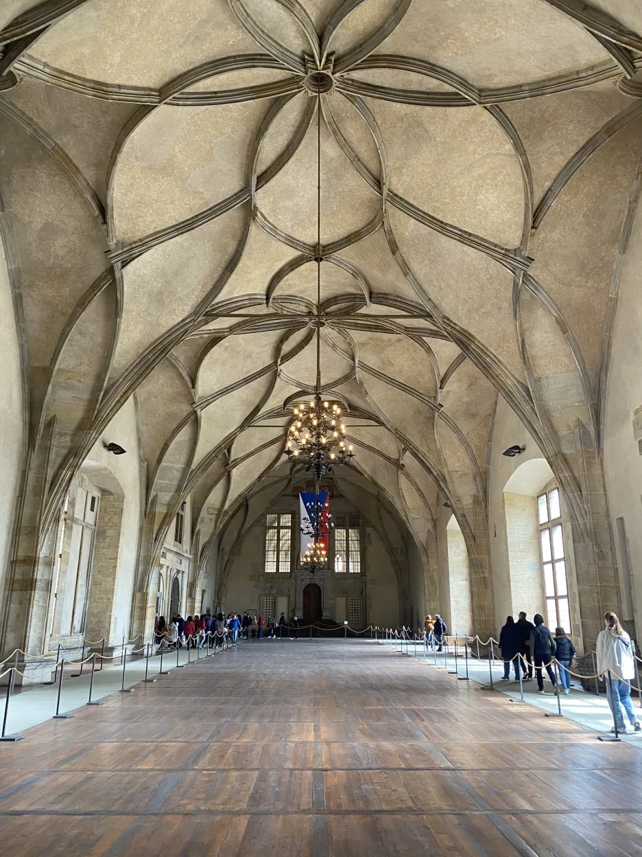 IMG_7311.JPG?type=w1