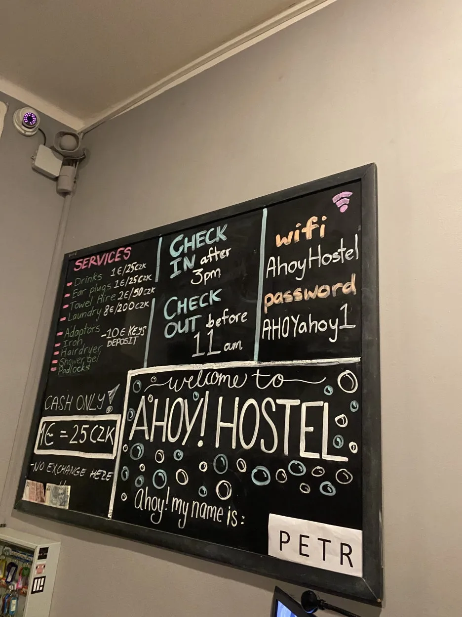 IMG_7154.JPG?type=w1