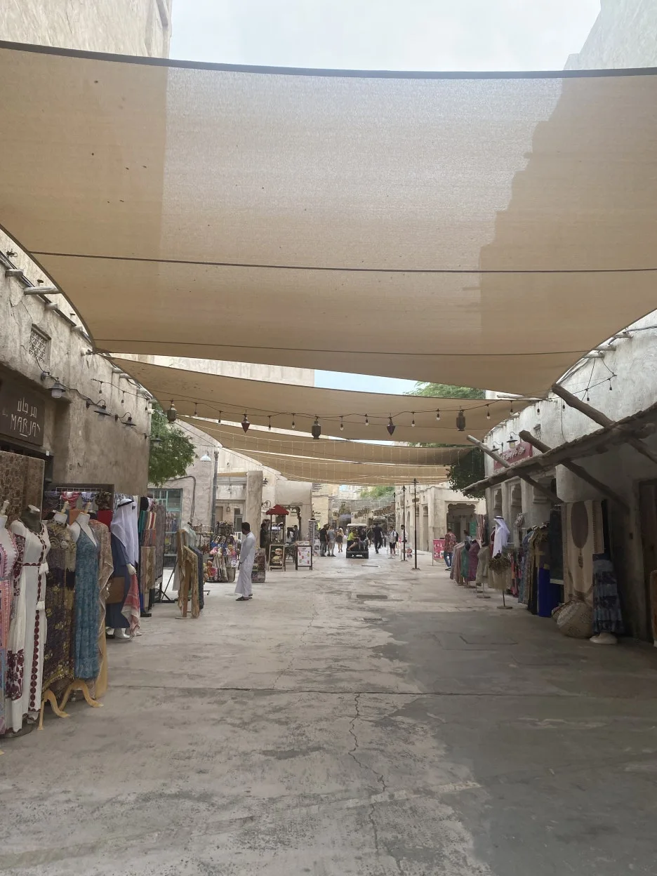 IMG_7045.JPG?type=w1