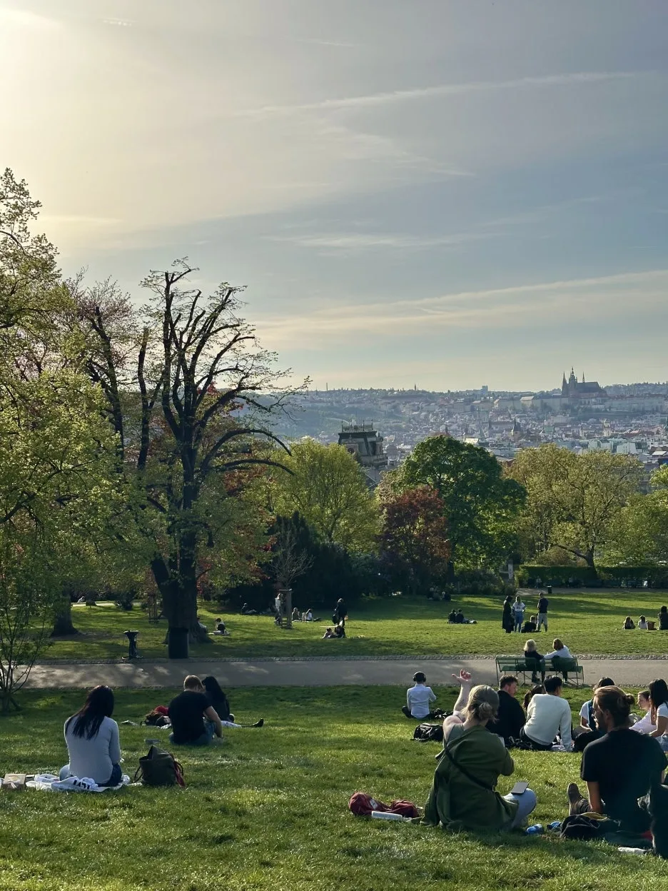 IMG_7561.JPG?type=w1