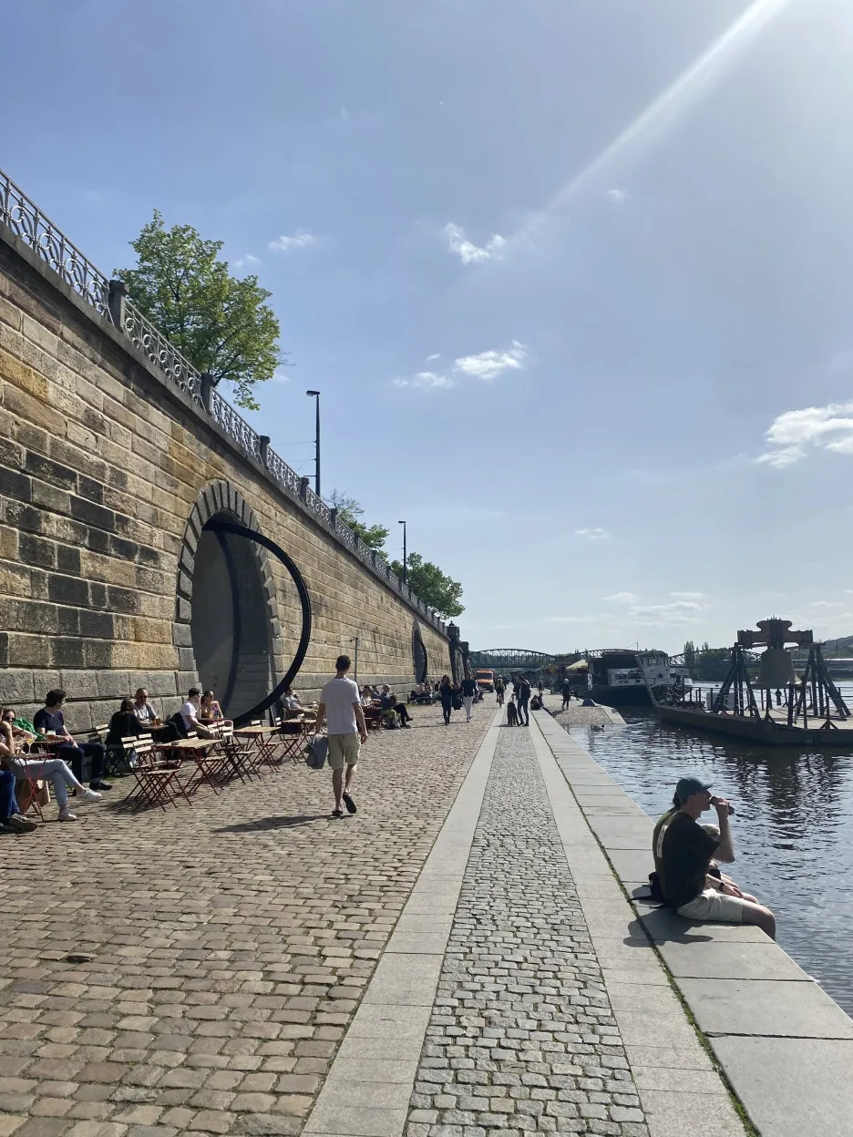 IMG_7479.JPG?type=w1