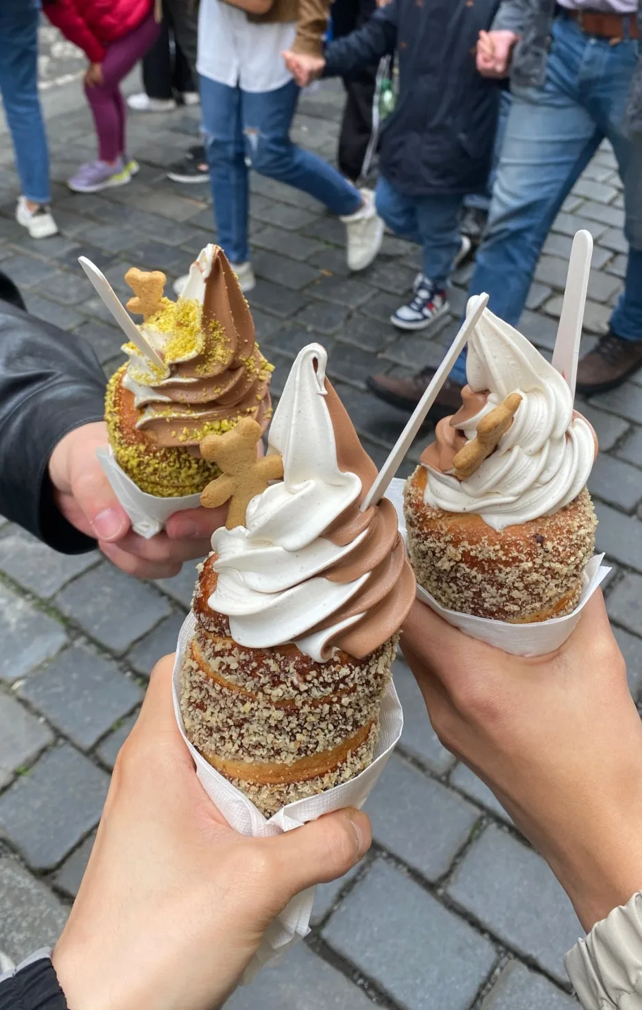 SE-9c687ac5-8622-4399-a7af-7a9b4c724141.jpg?type=w1