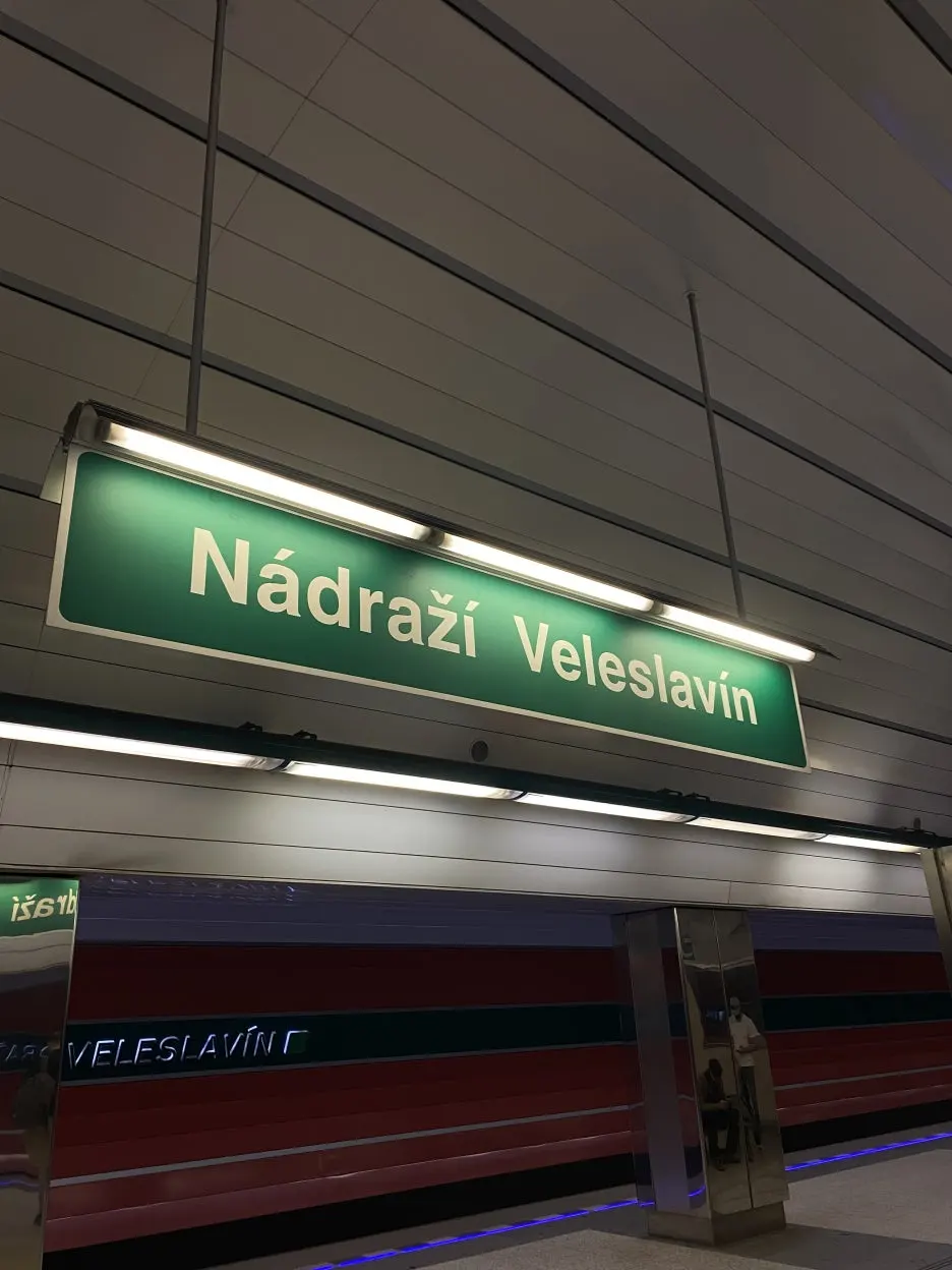 IMG_7146.JPG?type=w1