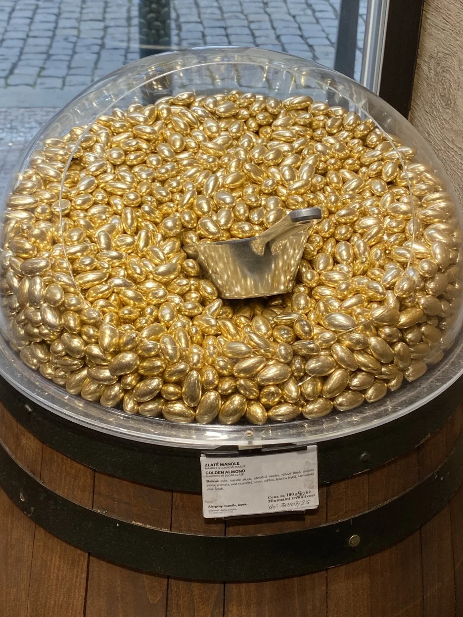 IMG_7226.JPG?type=w1