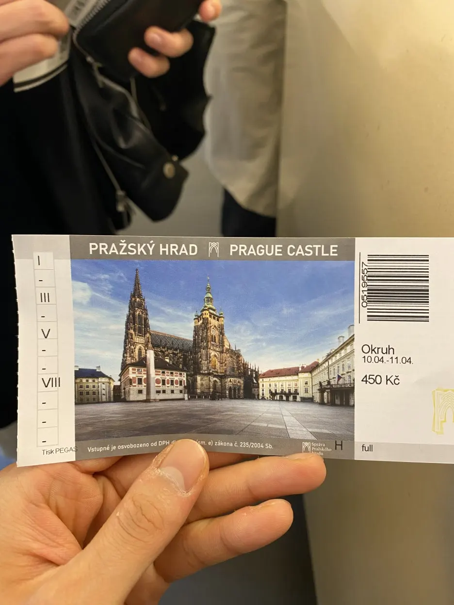 IMG_7286.JPG?type=w1