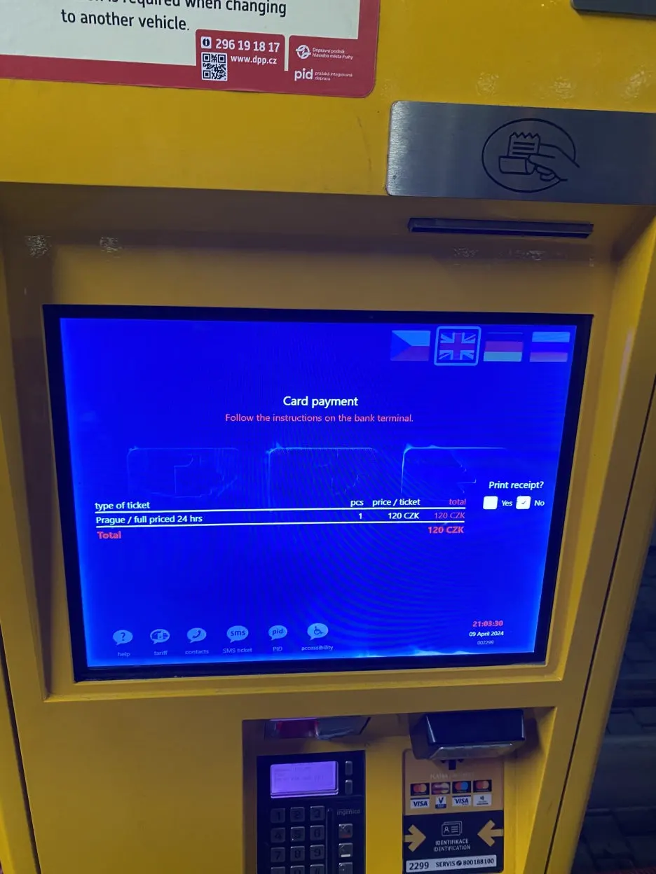 IMG_7142.JPG?type=w1