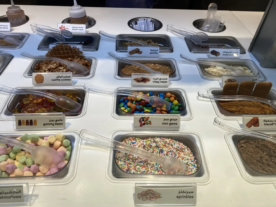 IMG_6682.JPG?type=w1