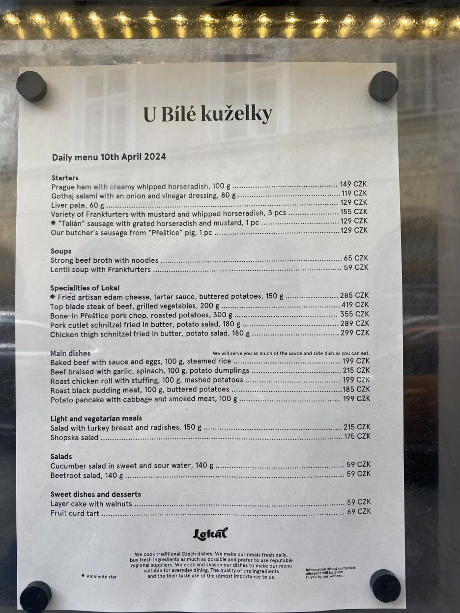 IMG_7320.JPG?type=w1