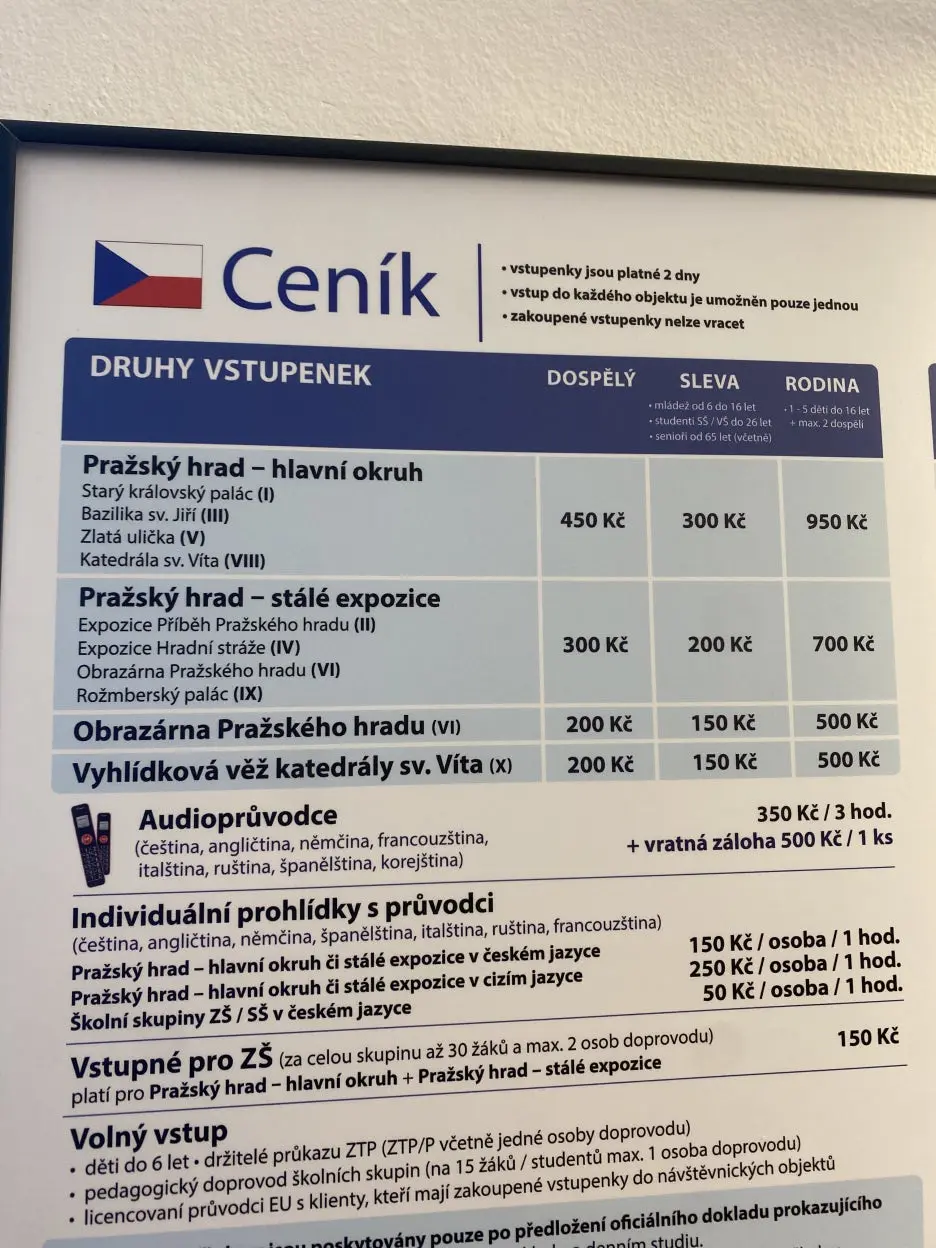 IMG_7285.JPG?type=w1