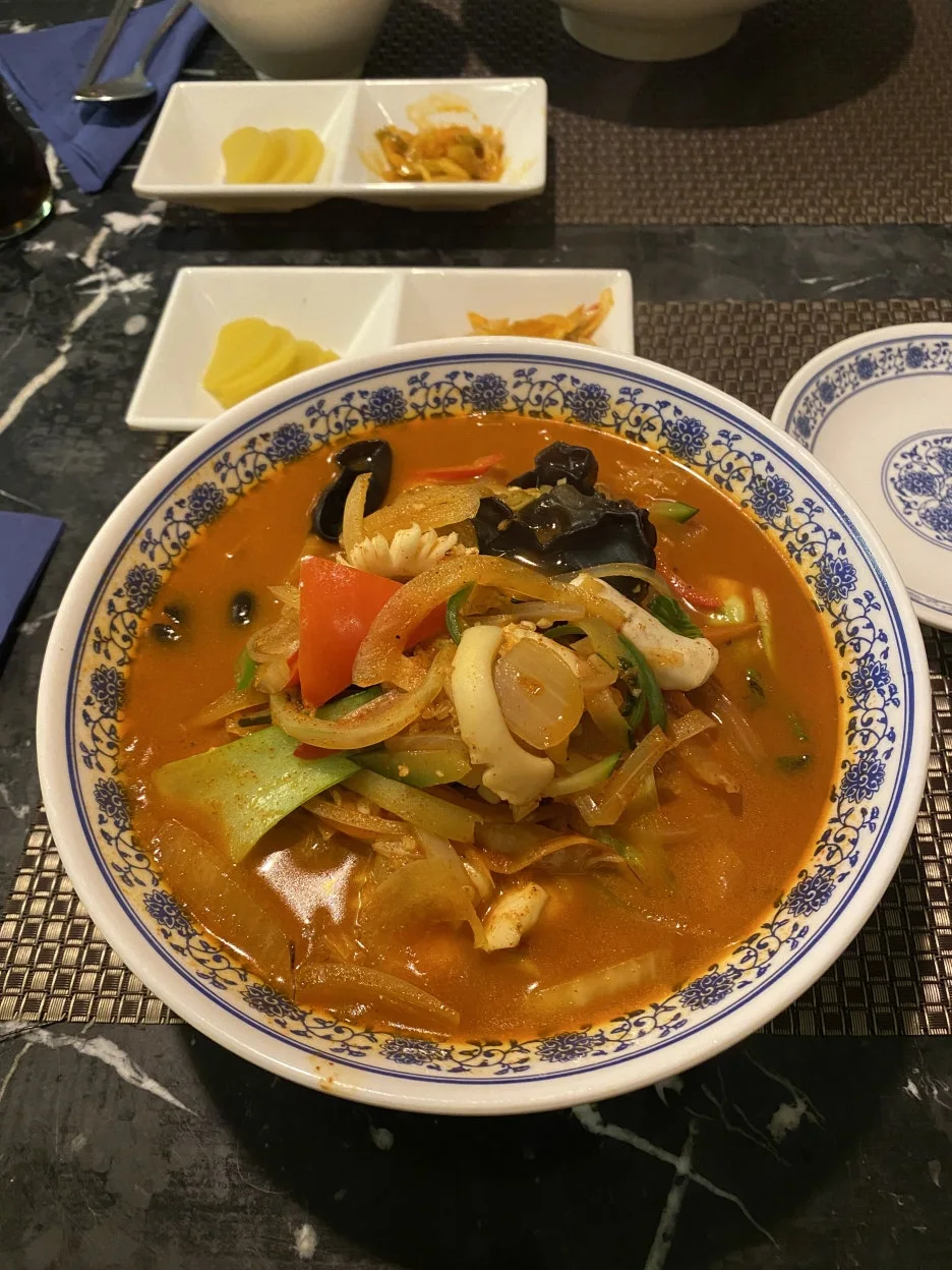 IMG_7602.JPG?type=w1