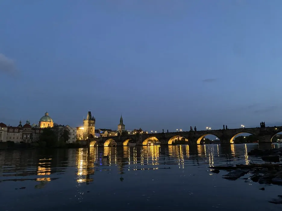 IMG_7396.JPG?type=w1